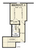 Secondary Image - Tudor House Plan - Madison 46898 - 2nd Floor Plan