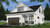 Farmhouse House Plan - Evelyn 79674 - Front Exterior