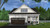 Farmhouse House Plan - Evelyn 79674 - Front Exterior