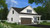 Farmhouse House Plan - Evelyn 79674 - Front Exterior