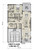 Farmhouse House Plan - Evelyn 79674 - 1st Floor Plan