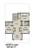 Farmhouse House Plan - Evelyn 79674 - 2nd Floor Plan