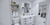 Farmhouse House Plan - Evelyn 79674 - Bathroom