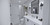 Farmhouse House Plan - Evelyn 79674 - Bathroom