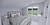 Farmhouse House Plan - Evelyn 79674 - Bedroom