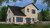 Modern House Plan - Garnette 89778 - Rear Exterior