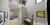 Modern House Plan - Garnette 89778 - Foyer