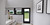 Modern House Plan - Garnette 89778 - Entrance