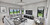 Modern House Plan - Garnette 89778 - Great Room