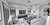 Modern House Plan - Garnette 89778 - Great Room