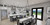 Modern House Plan - Garnette 89778 - Dining Room