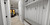 Modern House Plan - Garnette 89778 - Mud Room/Hall