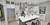 Modern House Plan - Garnette 89778 - Kitchen
