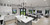 Modern House Plan - Garnette 89778 - Kitchen
