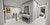 Modern House Plan - Garnette 89778 - Staircase