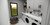 Modern House Plan - Garnette 89778 - Utility Room