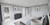 Modern House Plan - Garnette 89778 - Master Bedroom