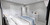 Modern House Plan - Garnette 89778 - Bedroom