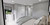 Modern House Plan - Garnette 89778 - Bedroom