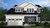 Craftsman House Plan - Grayson 36042 - Front Exterior