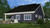 Craftsman House Plan - Grayson 36042 - Rear Exterior