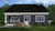 Craftsman House Plan - Grayson 36042 - Rear Exterior