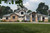European House Plan - 87480 - Front Exterior