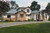 European House Plan - 87480 - Front Exterior
