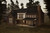 Contemporary House Plan - Joel 84850 - Rear Exterior