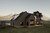Contemporary House Plan - Joel 84850 - Right Exterior