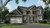 Craftsman House Plan - Pineview 85840 - Front Exterior