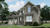 Craftsman House Plan - Pineview 85840 - Front Exterior