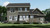 Craftsman House Plan - Pineview 85840 - Rear Exterior