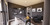 Craftsman House Plan - Pineview 85840 - Office
