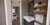 Craftsman House Plan - Pineview 85840 - Bathroom