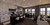 Craftsman House Plan - Pineview 85840 - Kitchen