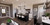 Craftsman House Plan - Pineview 85840 - Kitchen
