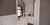Craftsman House Plan - Pineview 85840 - Pantry