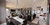Craftsman House Plan - Pineview 85840 - Dining Room