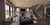 Secondary Image - Craftsman House Plan - Pineview 85840 - Great Room