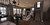Craftsman House Plan - Pineview 85840 - Great Room