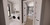 Craftsman House Plan - Pineview 85840 - Utility Room