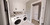 Craftsman House Plan - Pineview 85840 - Utility Room