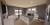 Craftsman House Plan - Pineview 85840 - Master Bedroom