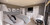Craftsman House Plan - Pineview 85840 - Master Bedroom