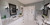 Craftsman House Plan - Pineview 85840 - Master Bathroom