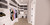 Craftsman House Plan - Pineview 85840 - Master Bedroom Walk-In Closet - 