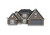 French Country House Plan - 62787 - Front Exterior