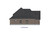 French Country House Plan - 62787 - Left Exterior