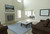 Secondary Image - French Country House Plan - 62787 - Family Room